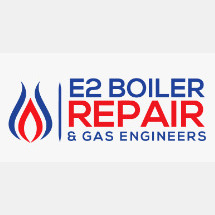 E2 Boiler Repair & Gas Engineers