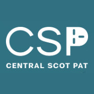 Central Scot PAT