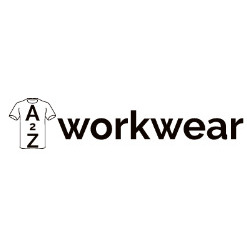 A2z Workwear