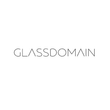 Glassdomain