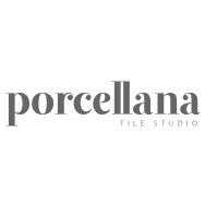 Porcellana Tile Studio