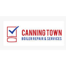 Canning Town Boiler Repair & Services
