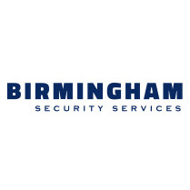 Birmingham Security Services