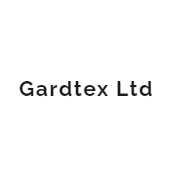 Growtex Ltd