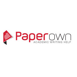 Paperown