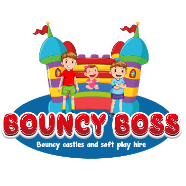 Bouncy Boss