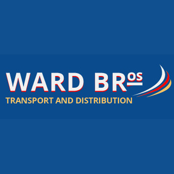 Ward Bros Malton Ltd