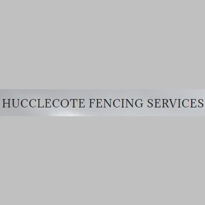 Hucclecote Fencing