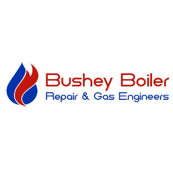 Bushey Boiler Repair & Gas Engineers