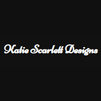 Katie Scarlett Designs