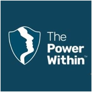 The Power Within Training
