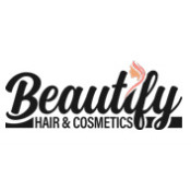 Beautify Hair & Cosmetics