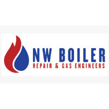 NW Boiler Repair & Gas Engineers