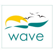 WAVE - Llandudno & Colwyn Bay Taxis, Airport Transfers