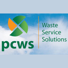 Pure Clean Waste Solutions Ltd