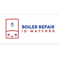 Boiler Repair IQ Watford
