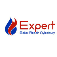 Expert Boiler Repair Aylesbury