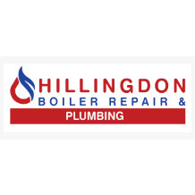Hillingdon Boiler Repair & Plumbing