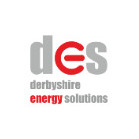 Derbyshire Energy Solutions LTD