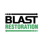 Blast Restoration