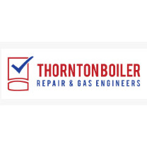 Thornton Boiler Repair & Gas Engineers
