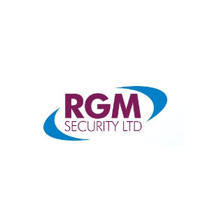 RGM Security Ltd Cardiff