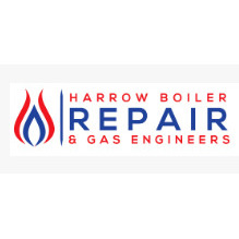 Harrow Boiler Repair & Gas Engineers