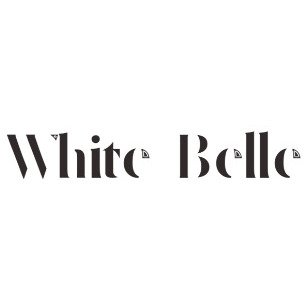 White Belle UK