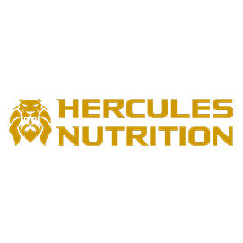 Hercules Nutrition Ltd