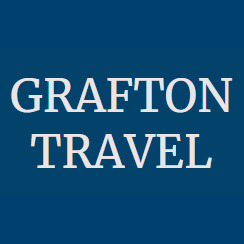 Grafton Travel