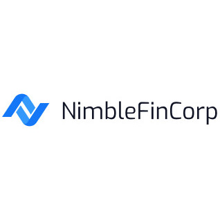 NimbleFinCorp