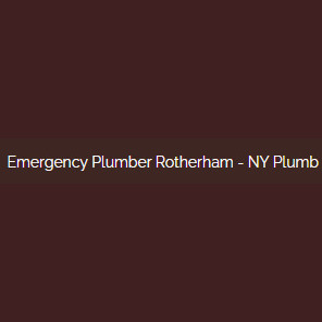 Plumbers Rotherham - NY Plumb