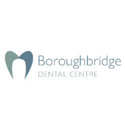 Boroughbridge Dental Centre