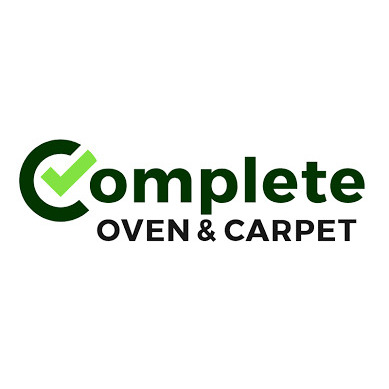 Complete Oven And Carpet Cleaning