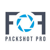 Packshot Photography