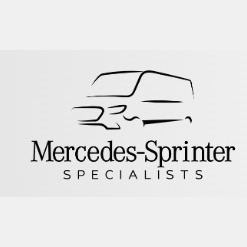 Mercedes Sprinter Specialist