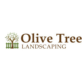 Olive Tree Landscaping LTD