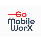 Go Mobile Worx