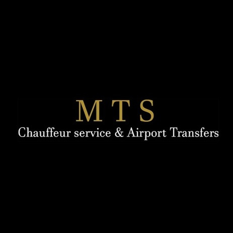 MTS - Chauffeur Service & Airport Transfers