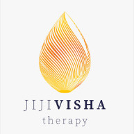Jijivisha Therapy
