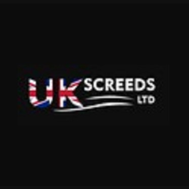 Uk Screeds Ltd