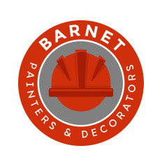 Barnet Painters and Decorators