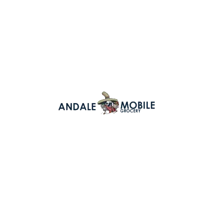 Andale Mobile Grocery