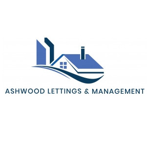 Ashwood lettings