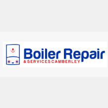 Boiler Repair & Services Camberley