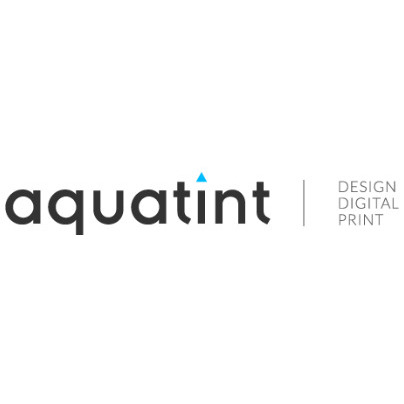 Aquatint Ltd