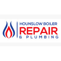 Hounslow Boiler Repair & Plumbing