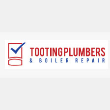 Tooting Plumbers & Boiler Repair