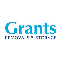 Grants Removals & Storage Ltd