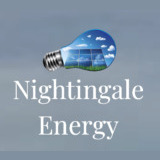 Nightingale Energy